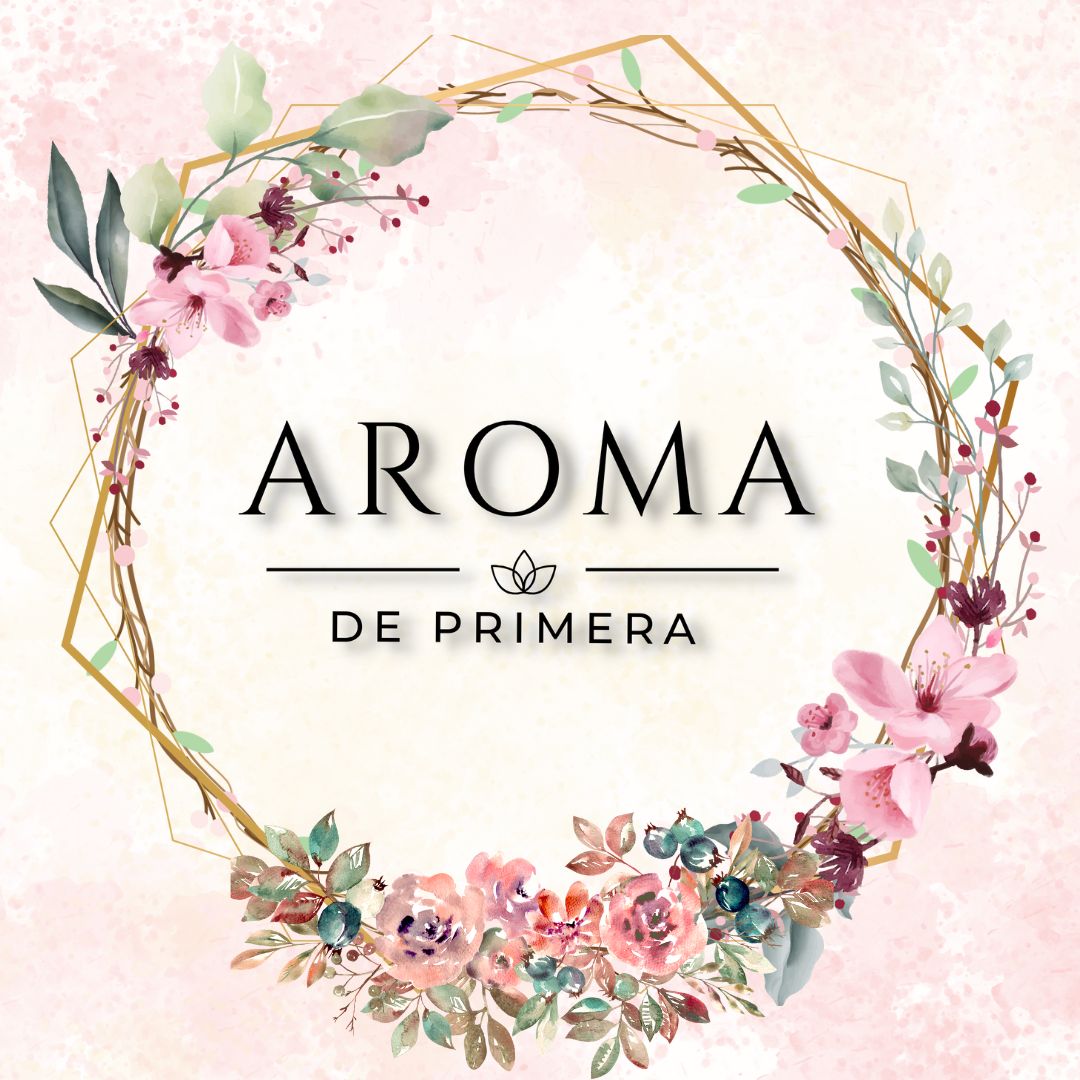 Miniatura 1 de COMBO 12 PERFUMES OFERTA PRIVADA